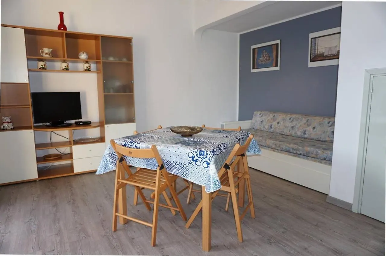 Spacious Villa With Private Garden And Shared Pool 포르토 산타 마게리타 디 카오를레